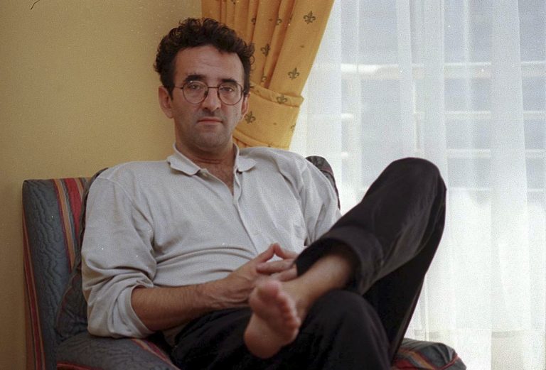 Quince años sin Roberto Bolaño, el escritor que no para de crecer