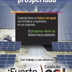 Roba-Plana_Fuerte-Coahuila-Es_Reposicionamiento_Celdas_24x40