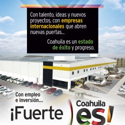 Roba Plana_Fuerte Coauila Es_Reposisionamiento_Inversi+¦n_24x40