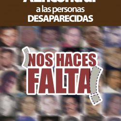 Roba Plana_Nos haces Falta_Gen+®rica Fotos_24x40