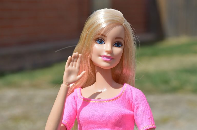 ¡Adiós Barbie! Mattel cierra en México; despedirá 2 mil 200 empleados