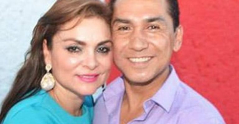 Suprema Corte niega amparo a esposa de José Luis Abarca