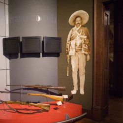 el museo de la revolución (3)