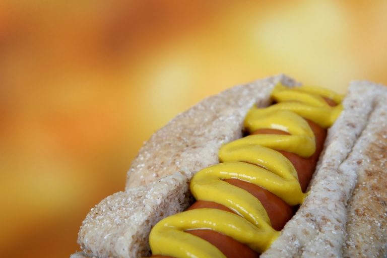 Esto es lo que los ‘hot dogs’ pueden provocar en tu cuerpo