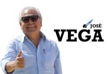 REVOCAR O BLINDAR, HE AHÍ EL DILEMA