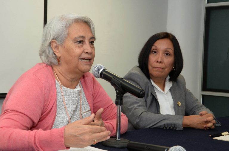 Sí influyen las altas temperaturas en conducta violenta y aumento de la tasa de suicidios