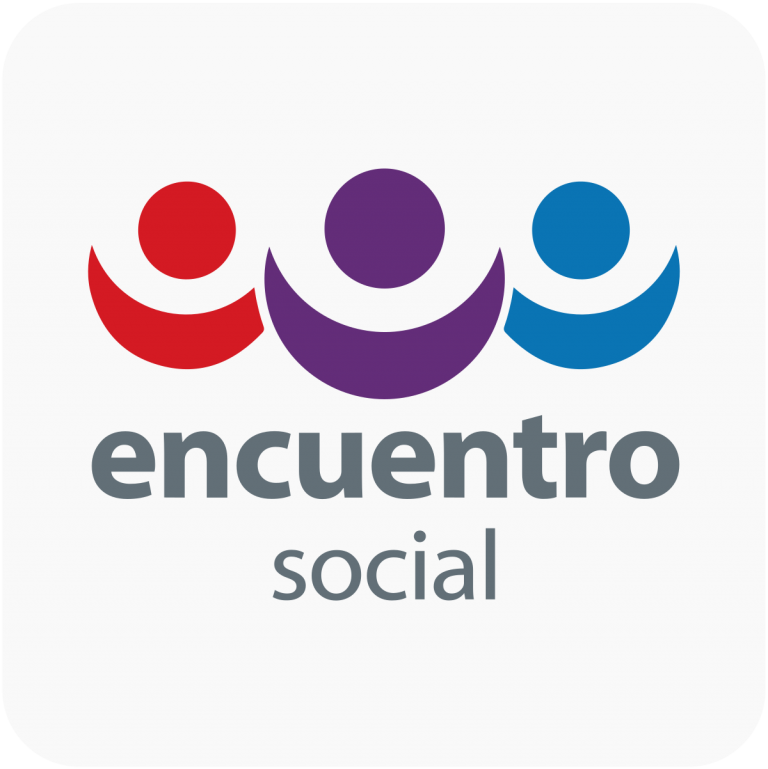 Tribunal anula esperanzas del PES y Nueva Alianza de mantener registro