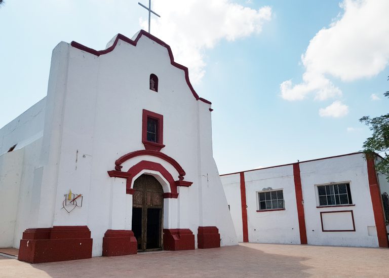 Parroquia de San Nicolás abre inscripciones para curso de catecismo