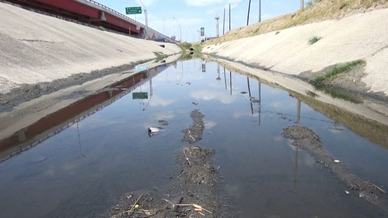 Preparan acciones de Segunda Jornada Nacional de lucha contra el Dengue, Zika y Chikungunya