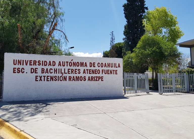 Reciben a más aspirantes en Ateneo de Ramos