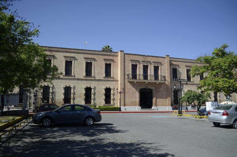 Cipamex y Museo de las Aves alistan XVI Congreso para el Estudio y Conservación de las Aves en México