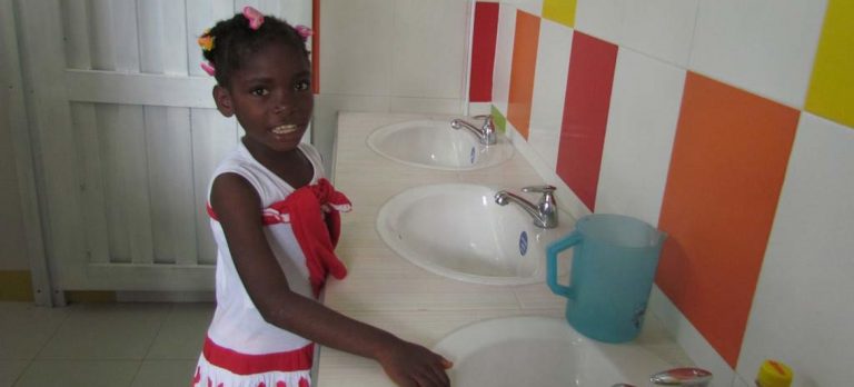 El racismo, un obstáculo para el desarrollo en América Latina