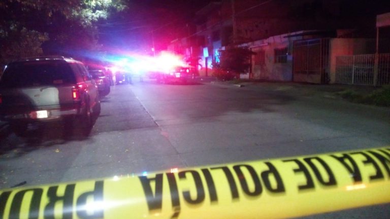 Elaboran una radiografía del sicario mexicano