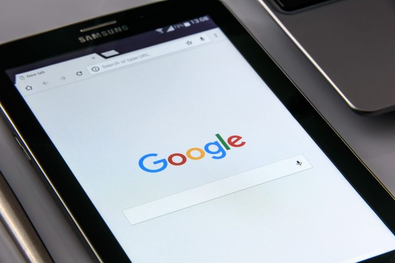 Google toma medidas para incrementar transparencia de anuncios políticos 