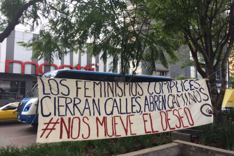 Inician propuestas para la próxima titular del Inmujeres