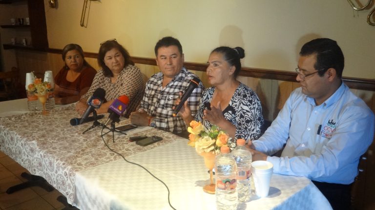 Invitan a Feria del Cabrito 2018 en General Cepeda