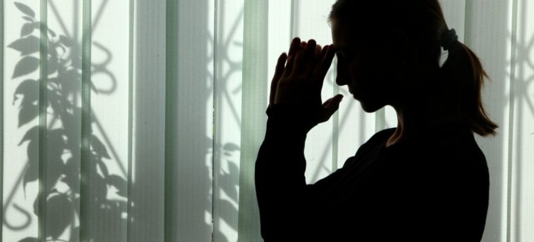 La ONU agradece el empeño del Gobierno colombiano en el combate a la trata de personas   