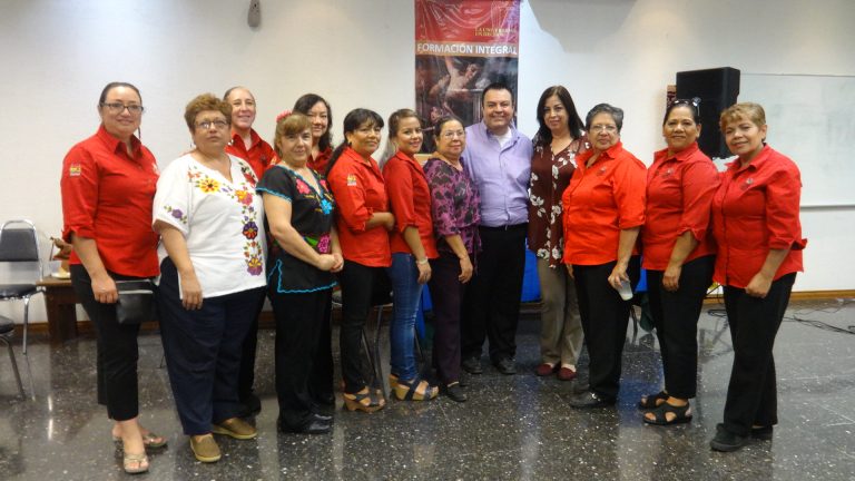 Llevarán Cocineras Tradicionales la riqueza culinaria coahuilense a Long Beach, California