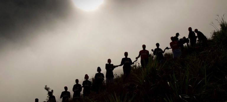 Los haitianos ahora pueden migrar de manera legal y segura a Chile