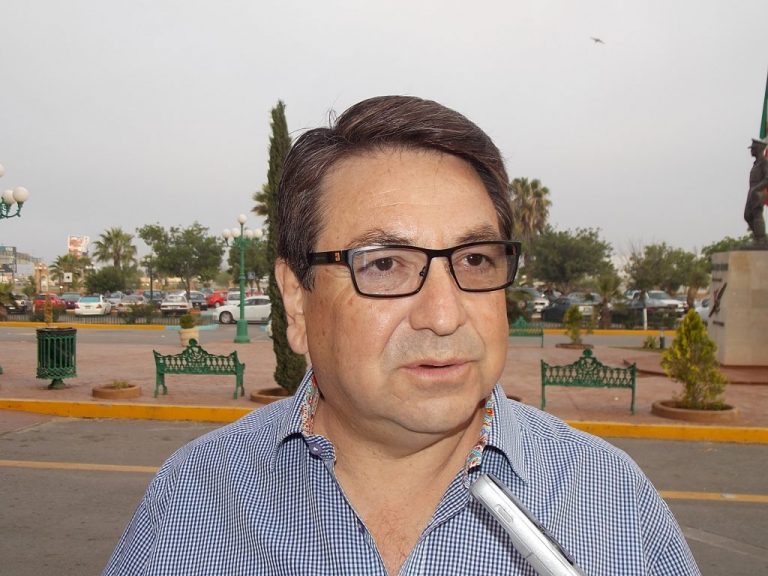 Ordena Suprema Corte a Gobierno de Chihuahua que entregue a Alejandro Gutiérrez a justicia federal