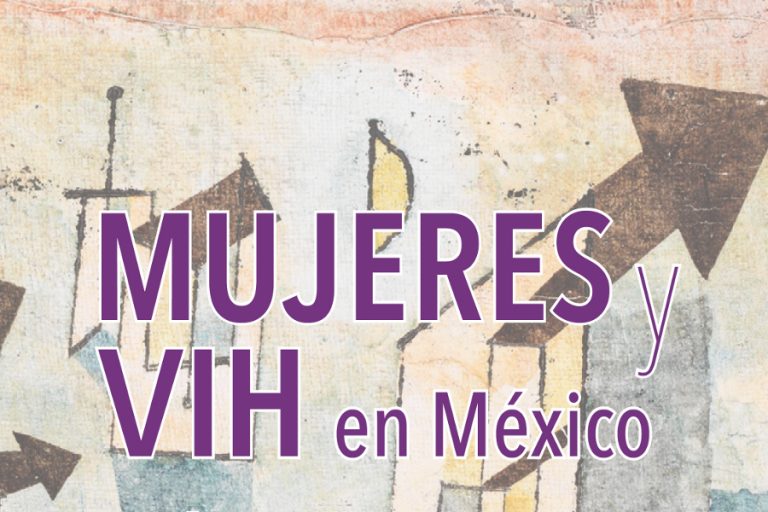 Personal de salud solo aplica pruebas de VIH a mujeres si su pareja sale positiva