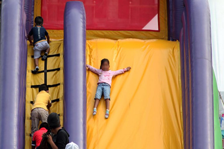 Senado pide que edad mínima para contraer matrimonio sea 18 años de edad