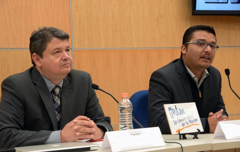 Sin el Tratado de Libre Comercio el panorama del país sería aún más adverso: expertos de la UNAM