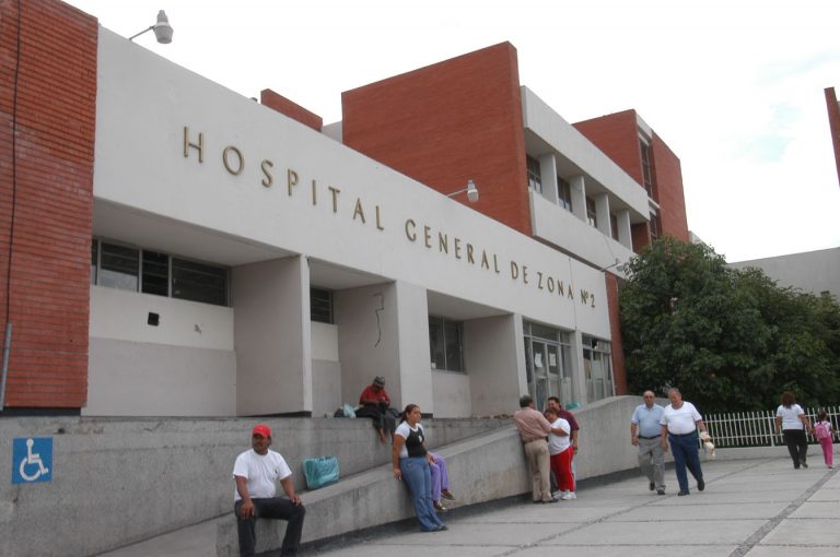 Várices pueden derivar en trombosis: IMSS