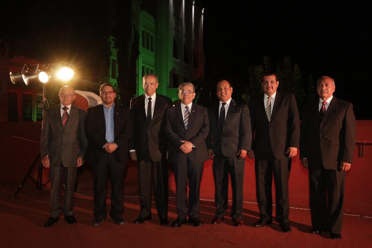 Cien Años de Arte y Cultura: Aniversario de la Pinacoteca del Ateneo Fuente