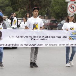 Desfile+Civico+Universitario+2