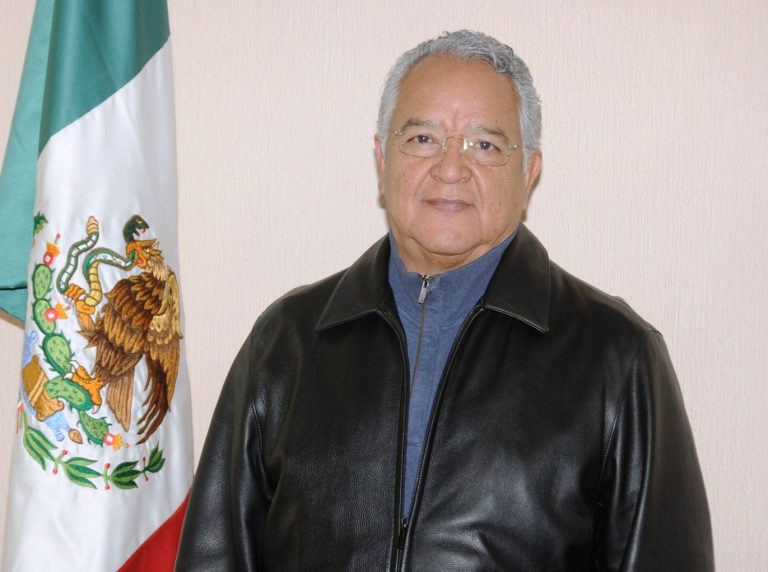 Garantiza Secretaría de Desarrollo Rural producción rural en Coahuila