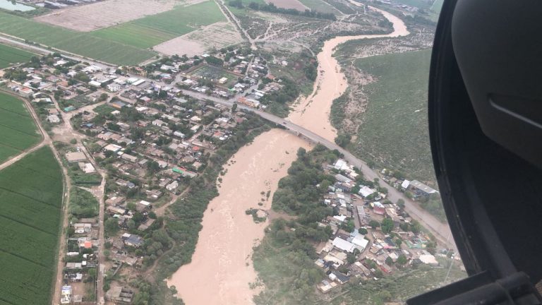 Implementa Salud servicio call center para asesorar a la población de Torreón