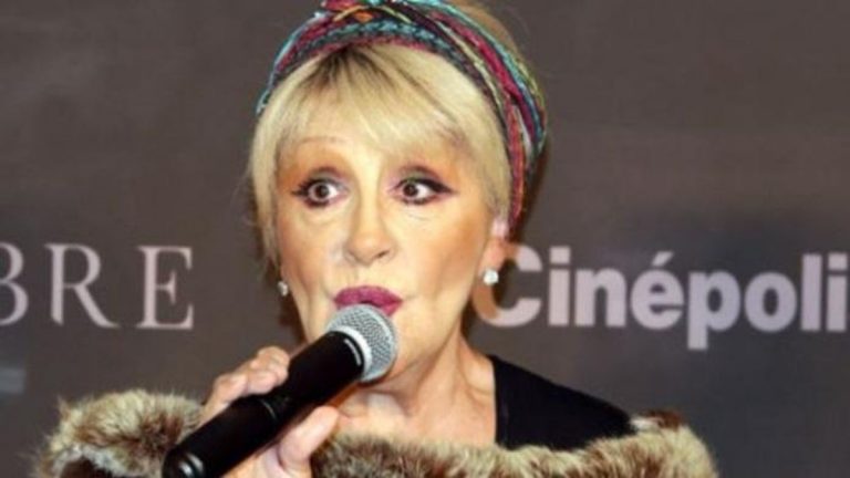 Ex esposa de José José intentó suicidarse y matar a sus hijos