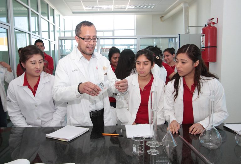 Consejo Estatal de Ciencia y Tecnología anuncia Semana de la Tecnología en octubre