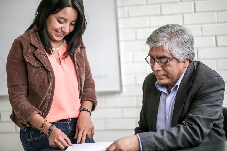 Convoca UA de C a profesores universitarios a participar en la convocatoria de estancias cortas en IES Nacionales e Internacionales