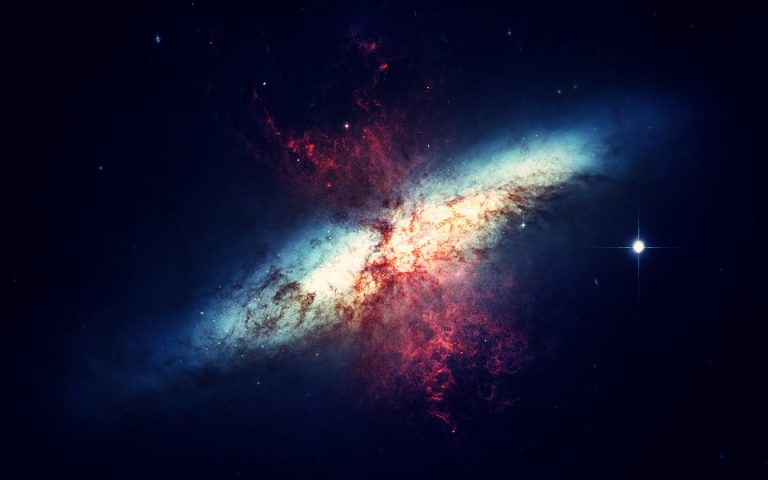 Astrónomos detectan nuevas señales de radio desde una galaxia lejana