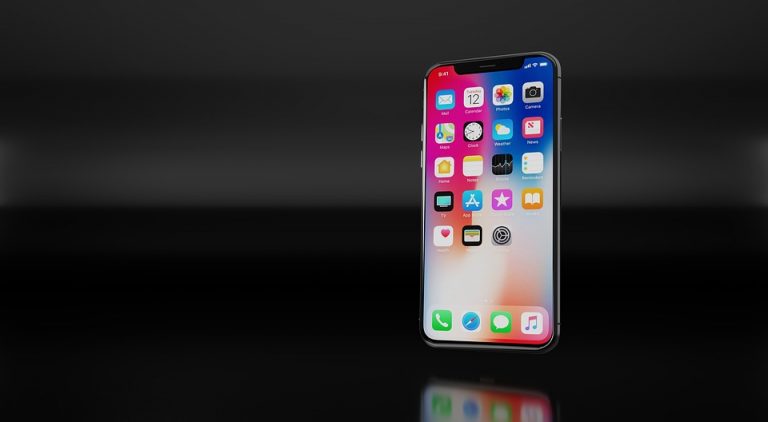 El miércoles presenta Apple tres nuevos iPhone