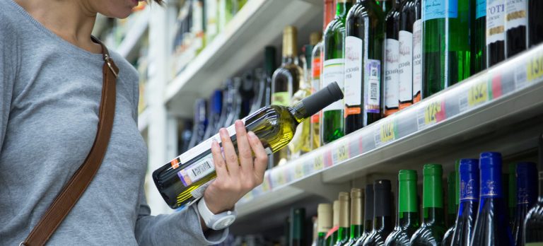 El uso nocivo del alcohol mató a tres millones de personas en 2016: OMS