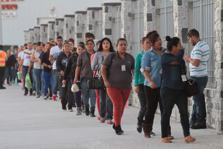 En prevención de accidentes, Protección Civil mantiene la inspección en centros laborales