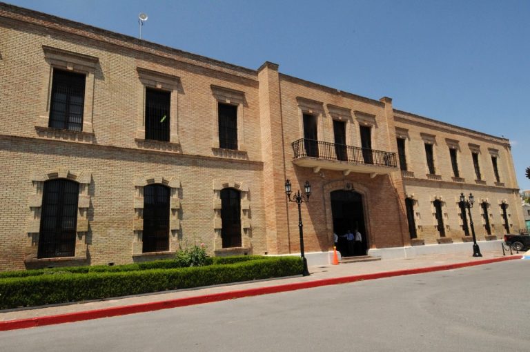 Gobierno de Coahuila respalda al Museo de las Aves