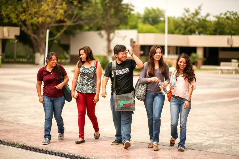 Inicia en octubre registro de aspirantes a la UA de C