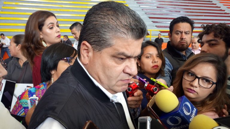 Insiste Gobernador en inclusión de Múzquiz y General Cepeda en el Programa de Pueblos Mágicos