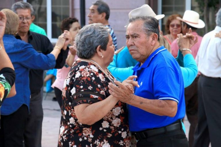 Invita Gobierno Municipal a conocer las riquezas de Oaxaca y la Guelaguetza