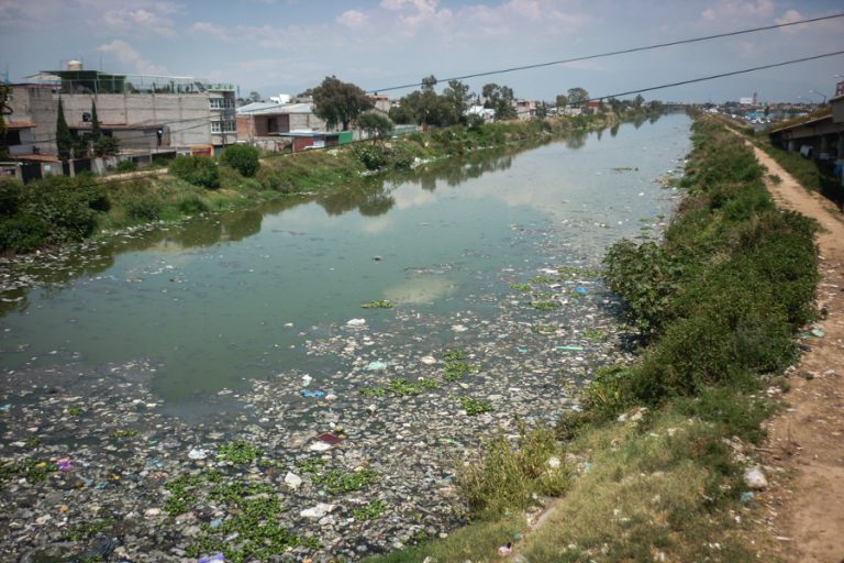 Políticas públicas para abatir desigualdad y pobreza incumplen el desempeño de los Derechos Humanos