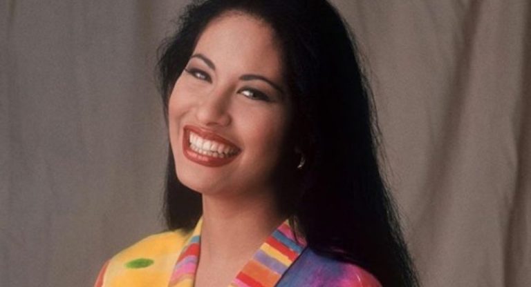 Reclusas crean ‘sangriento plan’ para matar a Yolanda Saldívar, la asesina de Selena