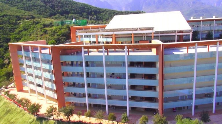 Bullying habría causado suicidio de estudiante en Prepa Tec