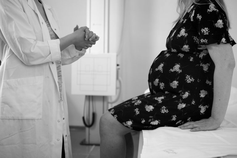 830 mujeres mueren por complicaciones en el embarazo ¿por qué sucede y como prevenirlo?