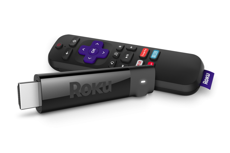 Roku gana; tiene permiso para volver a vender en México