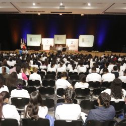 Segundo congreso iberoamericano de enfermeria 3