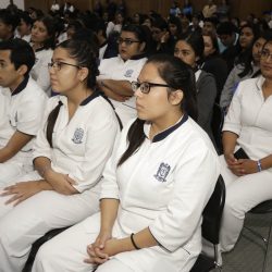 Segundo congreso iberoamericano de enfermeria 4